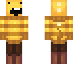 hai