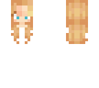 hair base 2