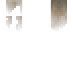 hair base