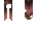 hair base1