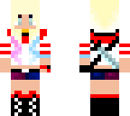 harley