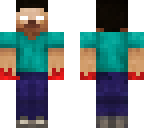 herobrine