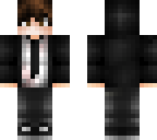 heyitzaaron