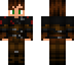 hiccup