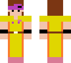 hiroc