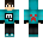 hyperytb