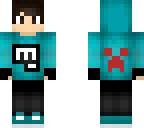 hyperytb
