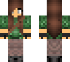 i tried kiwi im sorry t-t