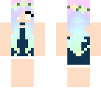 i tried xd