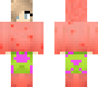 idey patrick star v2