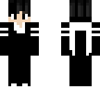 idk