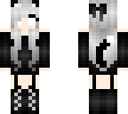 idk anymore