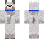 immalavawolf