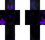 impossible shading