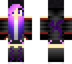 improved epday