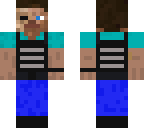 injured fighter steve