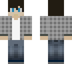 itzpat 34