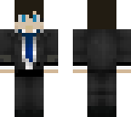 itzpat dadw
