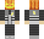 jack