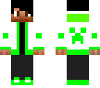 jack