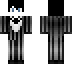 jack
