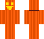 jack-o-lantern