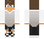 jacob