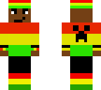 jamaica