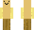 james from adventure time