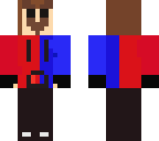 jarkings v1