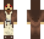 jedi me