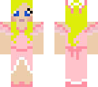 jens sister