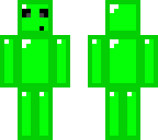 jerryslime