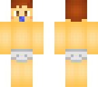 jipcraft