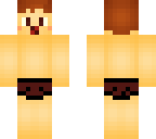 jipcraft