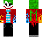 jokergame2