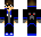 josecrack - con lentes