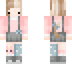 jsttiffy