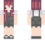 jsttiffy