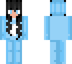 jvstskins