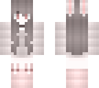 kawaii bunny