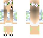kawaii chibi edit