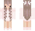 kawaii girl