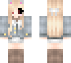 kawaiieminem