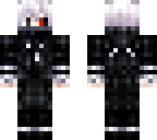 ken kaneki