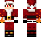 killer navidad
