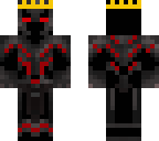 killjedic death king