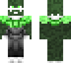 king limesgore