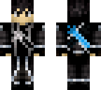kirito