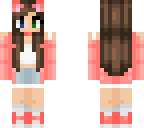 kitty edit